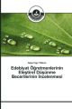 Edebiyat Ögretmenlerinin Elestirel Düsünme Becerilerinin _ncelenmesi