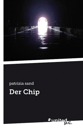 Der Chip
