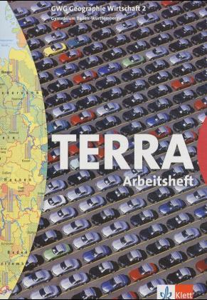 6. Schuljahr, Arbeitsheft