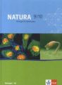 9./10. Schuljahr, Schülerbuch
