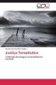 Justiça Terapêutica