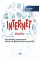 Enhancing Information Retrieval System By using AGA