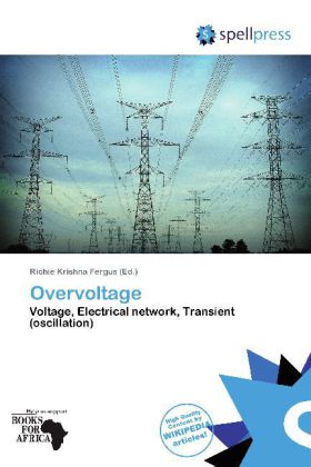 Overvoltage
