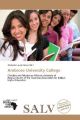 Ambrose University College
