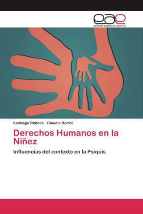 Derechos Humanos en la Niñez