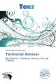 Technical Advisor