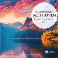 Beethoven - Klavierkonzerte Nr. 1 & 3