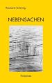 Nebensachen