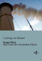 Scapa Flow