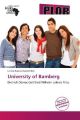 University of Bamberg