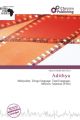 Adithya