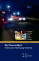 Das Trauma-Buch