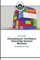 Küresellesme Yerellesme Ekseninde Küresel Markalar