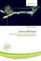 James Michael