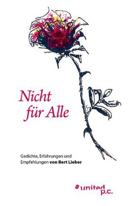 Nicht für Alle