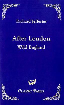After London