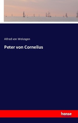 Peter von Cornelius