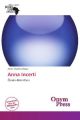 Anna Incerti