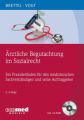 Ärztliche Begutachtung im Sozialrecht, m. CD-ROM