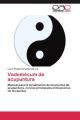 Vademécum de acupuntura