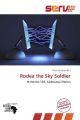 Rodea the Sky Soldier