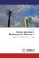 Indian Economy: Development Prospects