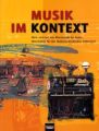 Schülerbuch