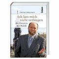 Ich lass mich nicht verbiegen