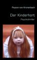 Der Kinderhort
