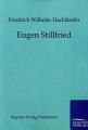Eugen Stillfried