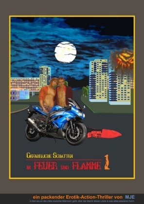 in FEUER und FLAMME (1)