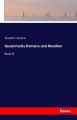 Gesammelte Romane und Novellen