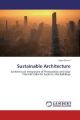Sustainable Architecture