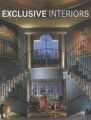 Exclusive Interiors