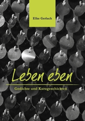 Leben eben