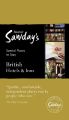 British Hotels & Inns
