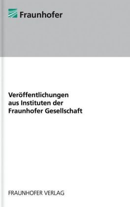 Entwicklung und Verifizierung eines Prozeßmodells für das Einzelpunktlöten in der Elektronikfertigung.