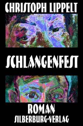 Schlangenfest