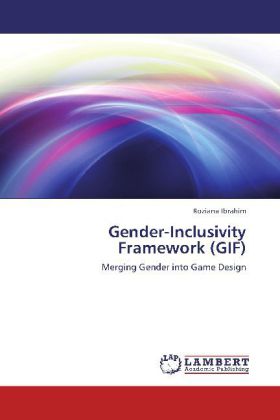 Gender-Inclusivity Framework (GIF)