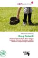 Greg Bicknell