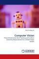 Computer Vision