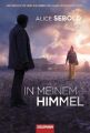 In meinem Himmel, Sonderausgabe