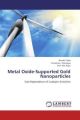 Metal Oxide-Supported Gold Nanoparticles