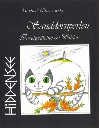 Sanddornperlen