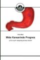 Mide Kanserinde Prognoz