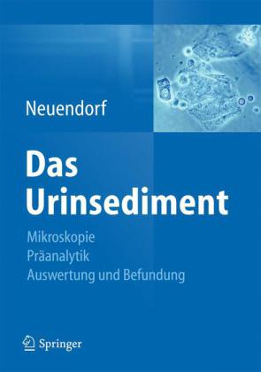 Das Urinsediment