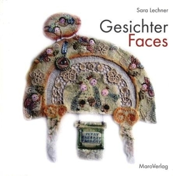 Gesichter. Faces