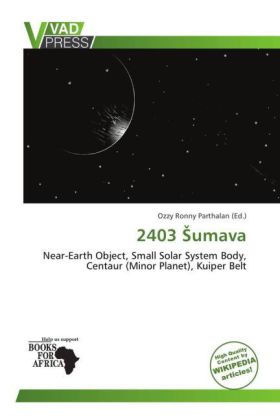 2403 umava