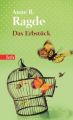 Das Erbstück