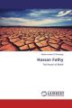 Hassan Fathy